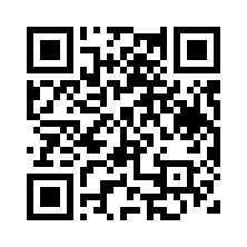 QR Code for 1BV3WCMmBuB9RB6JsRrGiaMPfY5iEFSVzz