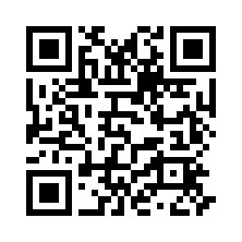 QR Code for 1BV3WQRtYPoDmp8snAMXMNLWMPbbNQUYWq
