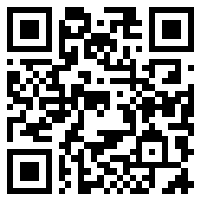 QR Code for 1BV3XY82PiWB1VMGvrQVgT3TB6nBzC3cjT