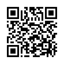 QR Code for 1BV3YjeeoRxrxYZa93SjeZi6RpkC56THSc