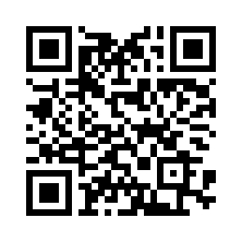 QR Code for 1BV3ZXC2dh3mpvUfvm5LUSqE1PnuUr5vDF