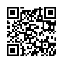 QR Code for 1BV3bv3UM2gGZwMeHTwhfJR132qSthBwb6