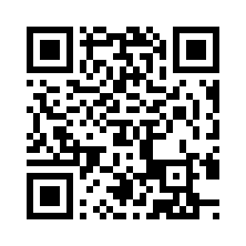 QR Code for 1BV3gcR4ajqaAANQNPH5VCYZTmBsaXQewZ