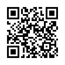 QR Code for 1BV3hPDxp81f1e5vHaMdFzMvvN3YfWVEHc