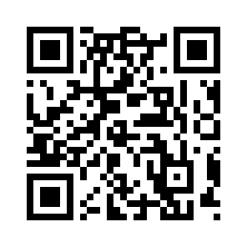 QR Code for 1BV3jR392FvvYhMHjLpoxazCTxDVZPUTxK