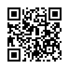 QR Code for 1BV3kdppX3Zs48sZhZKE7cMLmdgzCpfv5f