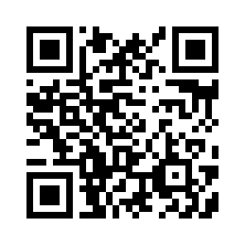 QR Code for 1BV3nrtYWG5qLKxPAjutYb4yZPFTiTF9KA