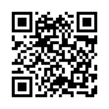 QR Code for 1BV3uSexJTCujfdtpYENsPdnmX2uuWXD63