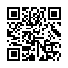 QR Code for 1BV3w4Jt5ZAKFk8YR98MHhcbHaDBHBYeZn