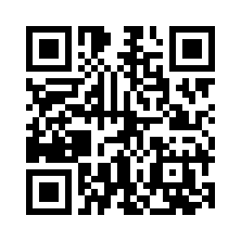 QR Code for 1BV3wekausumsTJBfzum87Whd2Tu2Sfurv