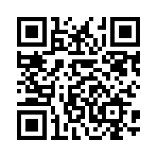 QR Code for 1BV44GSMtipX5S73MDQDbuMyph9SrmEJcH