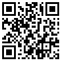 QR Code for 1BV45XXRwKRCSh4sNNMs2b1gtFanz2GoPk