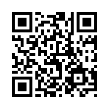 QR Code for 1BV47cRPqNryDiWSREjb713HWPCcShPNp2