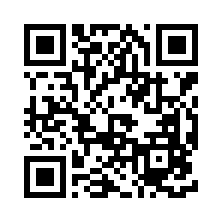 QR Code for 1BV49EzigCY4z9jwwULc5fWYxfsQCDPcUG