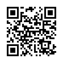QR Code for 1BV4B7A1PxR5Si9EdGC5LoQjC4ZJKHsiJH