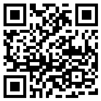 QR Code for 1BV4BHMhZPWR3eaz4QPqAVR3ARA2Pq7zjt