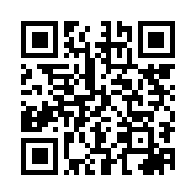 QR Code for 1BV4CsRRAM24DPP1r9AgsfhC2mNCgrDhB4
