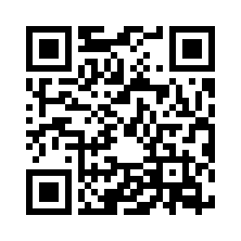 QR Code for 1BV4EDY44bgNFcmUELSb36aom5Q4oPmahn
