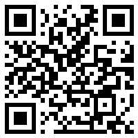 QR Code for 1BV4EsnArQh5iwB5NYqFrWjkYTG4F7QLUE