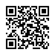 QR Code for 1BV4Fa3PToJQM2UGLjmEWhkJ4g2X5cbvzt
