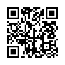 QR Code for 1BV4GoDVfcSaYwLAR4y4PoebadoTi8fgfp