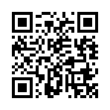 QR Code for 1BV4JJ3LL8UitF8Edooa4DMRahUzWfcB1z