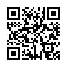 QR Code for 1BV4MW1MG7AxaZ8gBbd6H9DNdFixb2drfZ