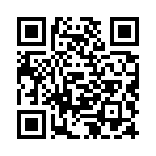 QR Code for 1BV4QNH8Bcmc4CkVzKqfxcDM67FLNeMvj9