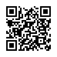 QR Code for 1BV4QbjgXfkRi8kdUfQM4PdsDYKWdatEo8