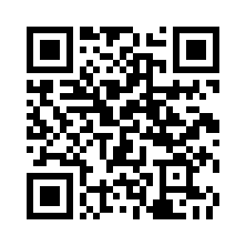QR Code for 1BV4RvvUrpaCn5R3xDMmmEWUE8F5b7bhd2