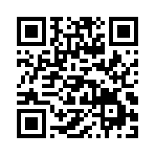 QR Code for 1BV4SXUnqGoGLaM8hnmXhhUsYty1WEiPit