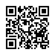 QR Code for 1BV4SnRC1vSceEcYLTvNZepKoM5o7bFNgR