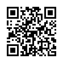 QR Code for 1BV4UAMqPeAn6ymCPvQvQPnj3aMceVDSca