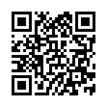 QR Code for 1BV4aFboyxVh74YcPSP9tVBo5aTHguTDQm