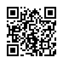 QR Code for 1BV4aUtYEmUMV6Fn75iqCatDzNAzHnppi6