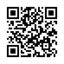 QR Code for 1BV4bT7oi9vxXe9AFb391QGpCBVhNLGY3y