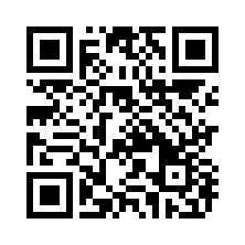 QR Code for 1BV4bvfiv3xyd3JHUezGxZhfi2kyao3yvd