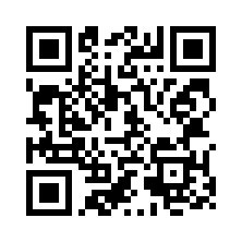 QR Code for 1BV4csTvNyCu6bPosJDUHm8mh6ed5dSU1j