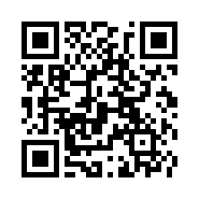 QR Code for 1BV4eF4PapX7TeyPRgGXFmPAEtTjXsKpyM