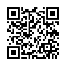 QR Code for 1BV4fMYzsa3HhctMgu4sYUSpweH79UEsc