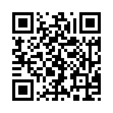 QR Code for 1BV4fNyABbnqUUivm5Pha2YFPRTnihJdo4