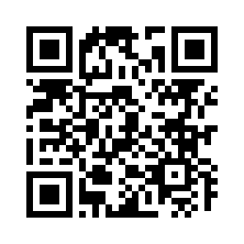 QR Code for 1BV4hufDCmwAKZ47Jsde9xaSqt6Fa5cNEL