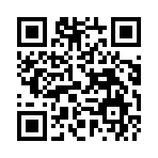 QR Code for 1BV4jj2EnyJD9FLTTMdfhfF1Fqub4KZSS9