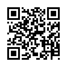 QR Code for 1BV4pYeD6iMYnLBVP6AmjQuUzybFsHyCzn