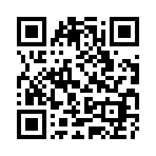 QR Code for 1BV4quZ1d4yjNujbL9DFz9JDwYL7ikKcS9