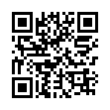 QR Code for 1BV4tHSWJryfbqaYFXzCWLGQLdeZkwzRaY