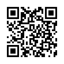 QR Code for 1BV4tePy1vKxWhU9uL3UotA3WgjsD5fQnM