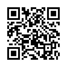 QR Code for 1BV4uUyc8onSUPpA8ffP6HuR6xGTb9EN4e