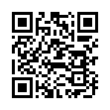 QR Code for 1BV4xddd2aQbuhYhdcsfVQ3k67ZYpP2kMY