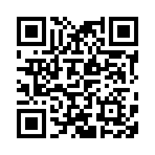 QR Code for 1BV4ypxZWScAhcFpkRZBbt2DektzU9YCSS